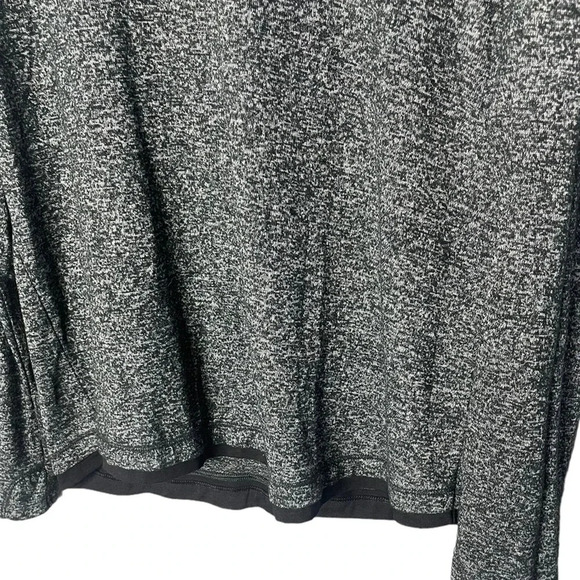 Athleta Girl Strike a Pose Top Size XXL / 16 - Picture 5 of 8